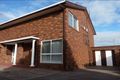 Property photo of 3/9 Kelvin Grove Springvale VIC 3171