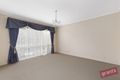 Property photo of 15 Daisy Court Narre Warren South VIC 3805