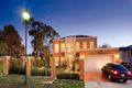 Property photo of 32 Wattlebird Court Burwood VIC 3125