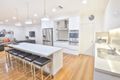 Property photo of 16 Carramar Drive Gol Gol NSW 2738