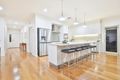 Property photo of 16 Carramar Drive Gol Gol NSW 2738