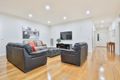 Property photo of 16 Carramar Drive Gol Gol NSW 2738