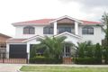 Property photo of 66 Snell Grove Oak Park VIC 3046