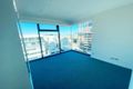 Property photo of 501/297 Pirie Street Adelaide SA 5000