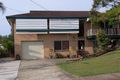 Property photo of 142 Mayfield Road Moorooka QLD 4105