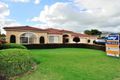 Property photo of 385 Vines Avenue The Vines WA 6069