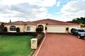 Property photo of 385 Vines Avenue The Vines WA 6069