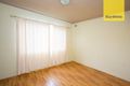 Property photo of 7/14 Queens Avenue Parramatta NSW 2150