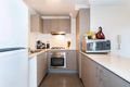 Property photo of 4/33 Robert Street Penrith NSW 2750