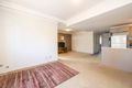Property photo of 4/33 Robert Street Penrith NSW 2750