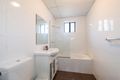 Property photo of 4/33 Robert Street Penrith NSW 2750