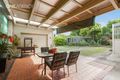 Property photo of 1A Alice Street West Ulverstone TAS 7315