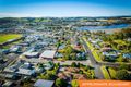 Property photo of 1A Alice Street West Ulverstone TAS 7315
