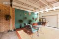 Property photo of 1A Alice Street West Ulverstone TAS 7315