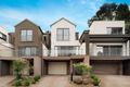 Property photo of 28 Old School Road Notting Hill VIC 3168