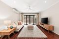 Property photo of 28 Old School Road Notting Hill VIC 3168