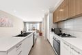 Property photo of 28 Old School Road Notting Hill VIC 3168