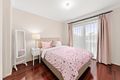 Property photo of 28 Old School Road Notting Hill VIC 3168