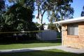 Property photo of 5 Sunbird Close Jubilee Pocket QLD 4802