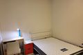 Property photo of 15/545-553 Pacific Highway St Leonards NSW 2065
