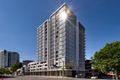 Property photo of 15/545-553 Pacific Highway St Leonards NSW 2065