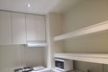 Property photo of 15/545-553 Pacific Highway St Leonards NSW 2065