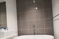 Property photo of 15/545-553 Pacific Highway St Leonards NSW 2065