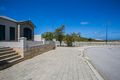 Property photo of 35 Barmouth Loop Butler WA 6036