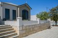 Property photo of 35 Barmouth Loop Butler WA 6036