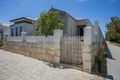 Property photo of 35 Barmouth Loop Butler WA 6036