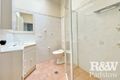 Property photo of 7 Gowlland Parade Panania NSW 2213