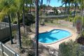 Property photo of 17/9 McMillan Street Labrador QLD 4215