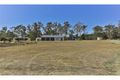 Property photo of 71 Parkridge Drive Withcott QLD 4352