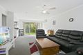 Property photo of 96/643 Pine Ridge Road Biggera Waters QLD 4216