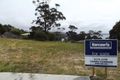 Property photo of 21 Beven Heights Binalong Bay TAS 7216