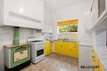 Property photo of 8 Anstey Street South Perth WA 6151