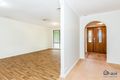 Property photo of 14 Hawk Way Byford WA 6122