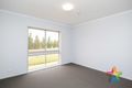 Property photo of 24 Murray Street Gol Gol NSW 2738