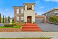 Property photo of 43 Donegal Avenue Traralgon VIC 3844