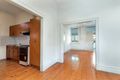 Property photo of 60 Park Street Hyde Park SA 5061