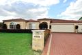 Property photo of 385 Vines Avenue The Vines WA 6069