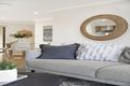 Property photo of 57 Abbott Street Spring Farm NSW 2570