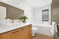 Property photo of 57 Abbott Street Spring Farm NSW 2570