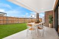 Property photo of 57 Abbott Street Spring Farm NSW 2570