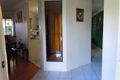 Property photo of 11 Tollana Place Inala QLD 4077