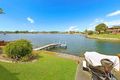Property photo of 15 Pilot Court Mermaid Waters QLD 4218