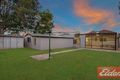 Property photo of 28 Bulli Road Toongabbie NSW 2146
