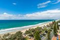 Property photo of 902/40 The Esplanade Surfers Paradise QLD 4217