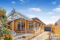 Property photo of 9 Sybil Street Hampton East VIC 3188