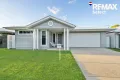Property photo of 53 Whitefig Close Andergrove QLD 4740